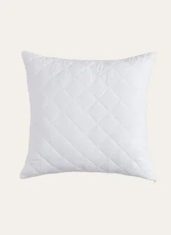 Bouchara Oreiller, Traversin^OREILLER RECTANGULAIRE MÉMOIRE DE FORME