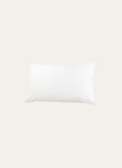 Bouchara Oreiller, Traversin^OREILLER RECTANGULAIRE NATUREL FERME ANTI-ACARIENS