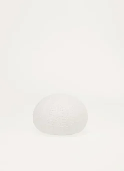 Bouchara Objet Déco^OURSIN DÉCORATIF