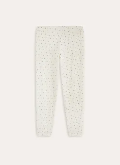 Bouchara Pyjama, Chemise De Nuit^PANTALON BAS DE PYJAMA RIMO