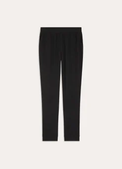 Bouchara Homewear, Accessoire^PANTALON DÉCONTRACTÉ EN MAILLE