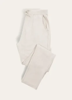 Bouchara Homewear, Accessoire^PANTALON DOUX