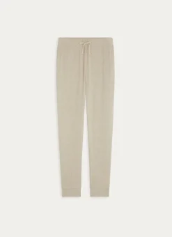 Bouchara Homewear, Accessoire^PANTALON EN MAILLE