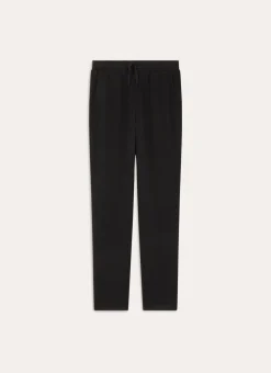 Bouchara Pyjama, Chemise De Nuit^PANTALON