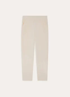 Bouchara Pyjama, Chemise De Nuit^PANTALON POLAIRE CANDY