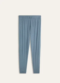 Bouchara Pyjama, Chemise De Nuit^PANTALON RESSERÉ
