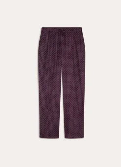 Bouchara Pyjama, Chemise De Nuit^PANTALON