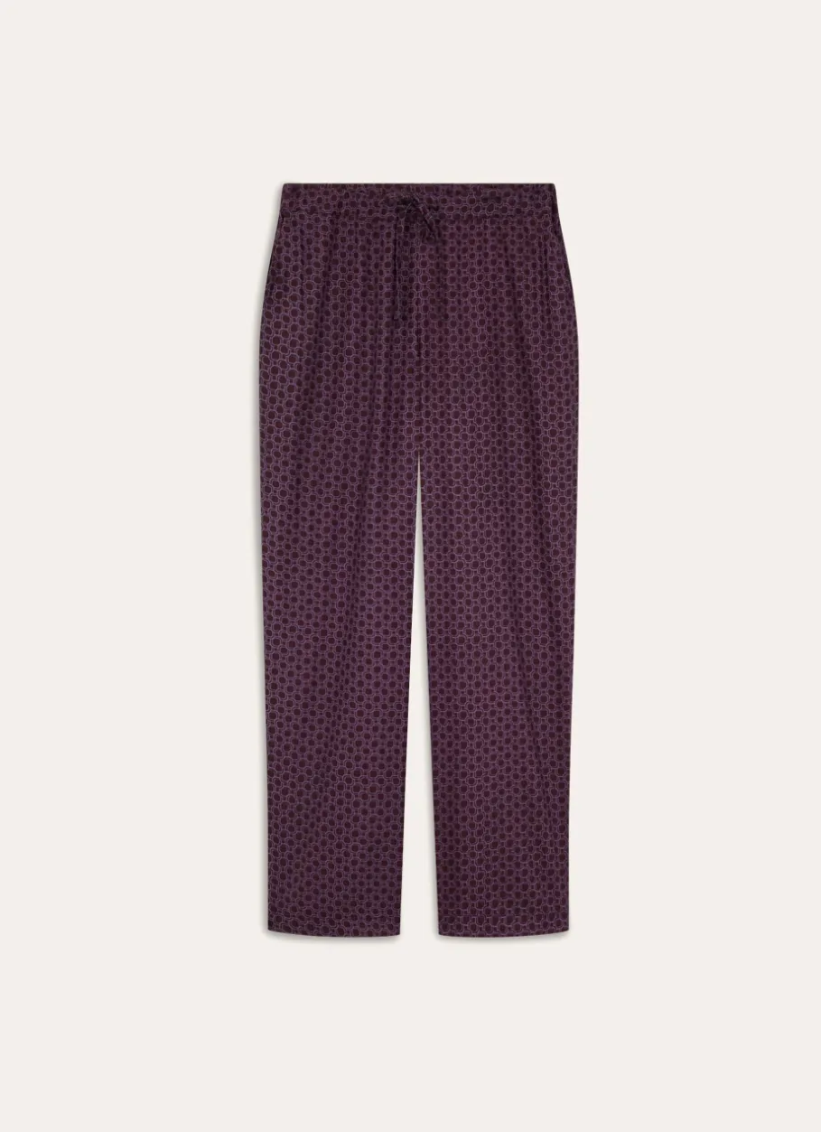 Bouchara Pyjama, Chemise De Nuit^PANTALON
