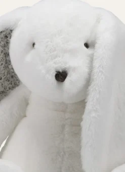Enfant Bouchara Jouet, Doudou^PELUCHE LAPIN