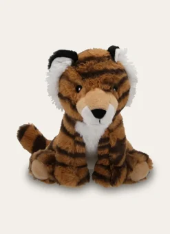 Enfant Bouchara Jouet, Doudou^PELUCHE TIGRE