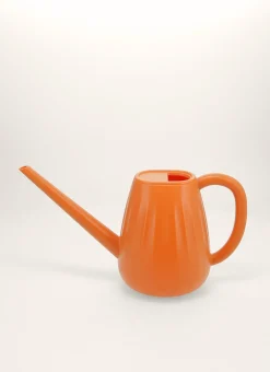 Bouchara Objet Déco^PETIT ARROSOIR EN PLASTIQUE COLORÉ