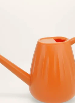 Bouchara Objet Déco^PETIT ARROSOIR EN PLASTIQUE COLORÉ