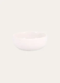 Bouchara Coupelle^PETITE COUPELLE EN GRÈS