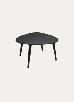 Bouchara Table, Console^PETITE TABLE BASSE EN BOIS