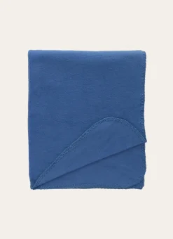 Bouchara Plaid^PLAID POLAIRE UNI