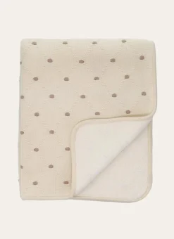 Enfant Bouchara Linge De Lit^PLAID SHERPA