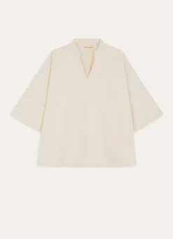 Bouchara Pyjama, Chemise De Nuit^PONCHO DOUBLE POLAIRE CAFFY