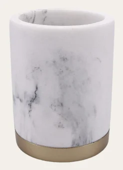 Bouchara Accessoire^PORTE BROSSE À DENTS IGOR