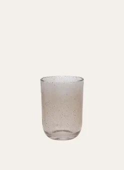 Bouchara Accessoire^PORTE BROSSE À DENTS ROMA