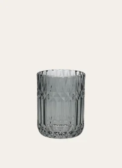 Bouchara Accessoire^PORTE BROSSE À DENTS RUTH