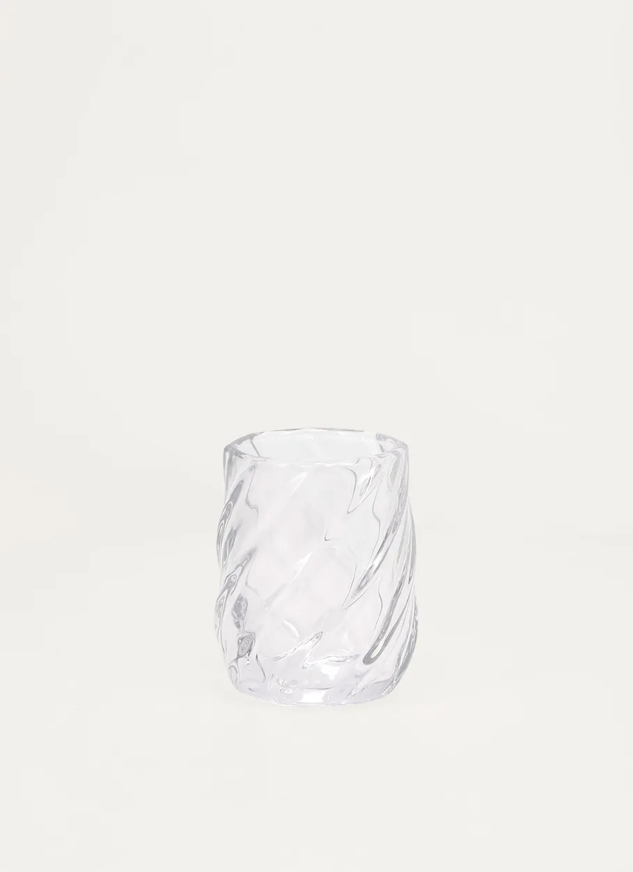 Bouchara Accessoire^PORTE BROSSE À DENTS