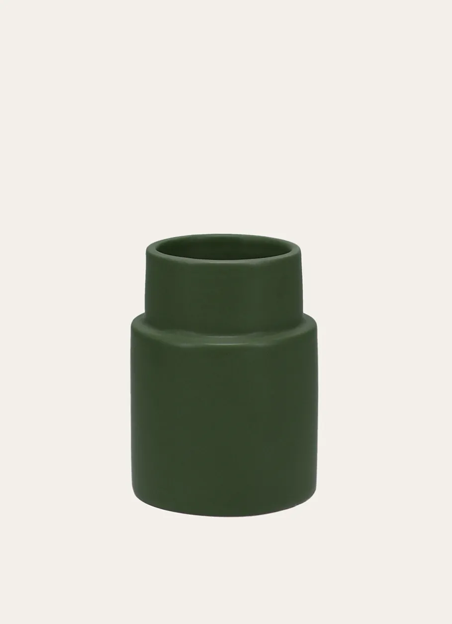 Bouchara Accessoire^PORTE BROSSE À DENTS