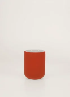 Bouchara Accessoire^PORTE BROSSES À DENTS