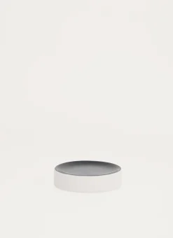 Bouchara Accessoire^PORTE SAVON