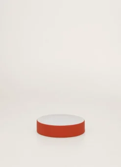 Bouchara Accessoire^PORTE SAVON