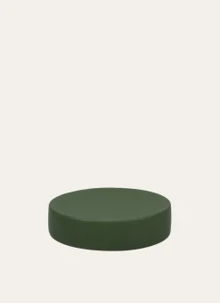 Bouchara Accessoire^PORTE SAVON PAUL