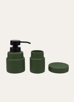 Bouchara Accessoire^PORTE SAVON PAUL