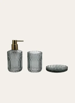 Bouchara Accessoire^PORTE SAVON RUTH