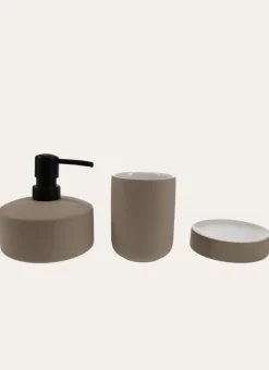 Bouchara Accessoire^PORTE SAVON