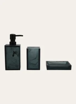 Bouchara Accessoire^PORTE SAVON THIMOTHÉ