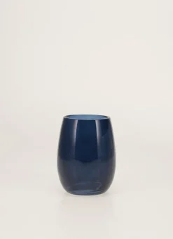 Bouchara Accessoire^PORTE-BROSSE À DENTS TRANSPARENT UNI ESTHER