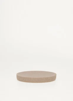 Bouchara Accessoire^PORTE-SAVON INTEMPOREL