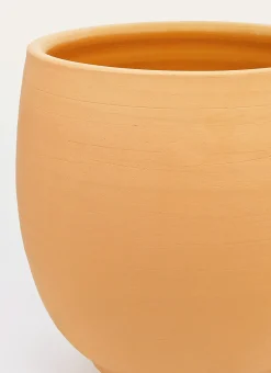 Bouchara Objet Déco^POT DE FLEURS EN