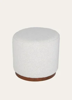 Bouchara Pouf, Tabouret, Chaise^POUF BOBOI