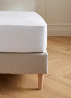 Bouchara Protection Literie^PROTÈGE MATELAS