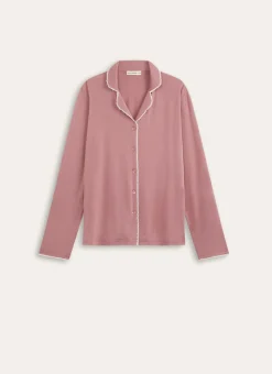 Bouchara Pyjama, Chemise De Nuit|Chambre De Noël^PYJAMA RIZIA