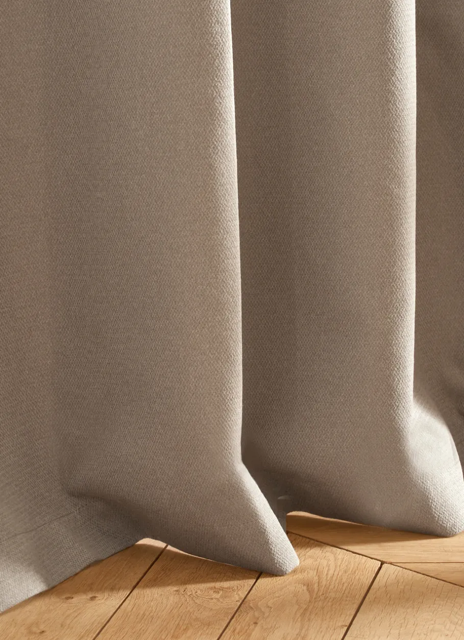 Bouchara Occultant, Thermique^RIDEAU OCCULTANT TOTAL