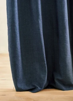 Bouchara Rideau^RIDEAU UNI TEXTURÉ