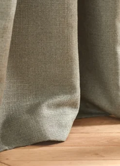 Bouchara Rideau^RIDEAU UNI TEXTURÉ