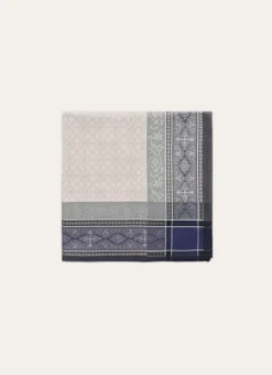 Bouchara Serviette De Table^SERVIETTE DE TABLE EN COTON JACQUARD