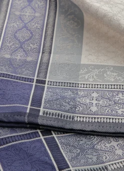 Bouchara Serviette De Table^SERVIETTE DE TABLE EN COTON JACQUARD