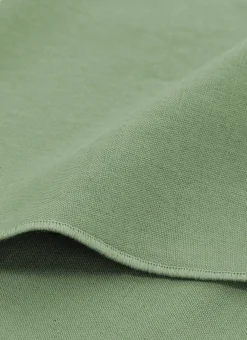 Bouchara Serviette De Table^SERVIETTE DE TABLE EN COTON ET LIN BOURDON COLORÉ