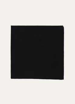 Bouchara Serviette De Table^SERVIETTE DE TABLE EN JACQUARD DE COTON