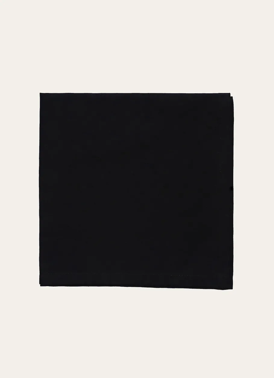 Bouchara Serviette De Table^SERVIETTE DE TABLE EN JACQUARD DE COTON