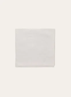 Bouchara Serviette De Table^SERVIETTE DE TABLE EN JACQUARD