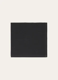 Bouchara Serviette De Table^SERVIETTE DE TABLE UNIE EN COTON